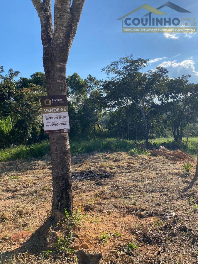 WhatsApp Image 2026-04-14 at 17.16.57 (1).jpeg